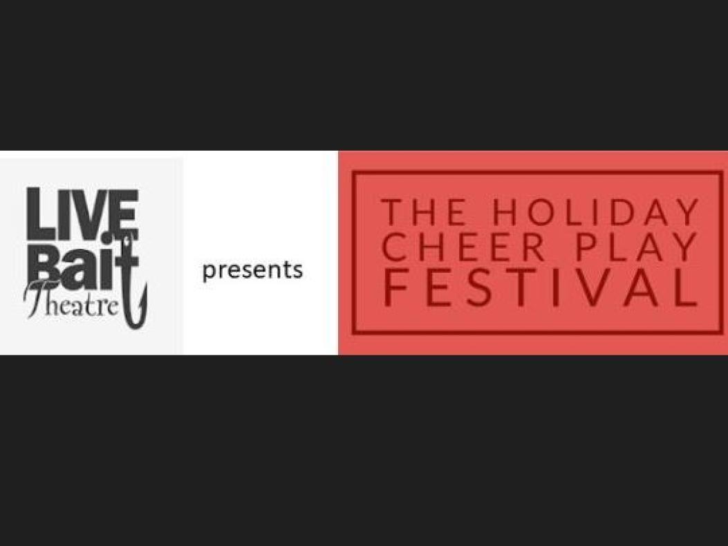 Festival de théâtre Holiday Cheer ExploreNB / Tourisme NouveauBrunswick